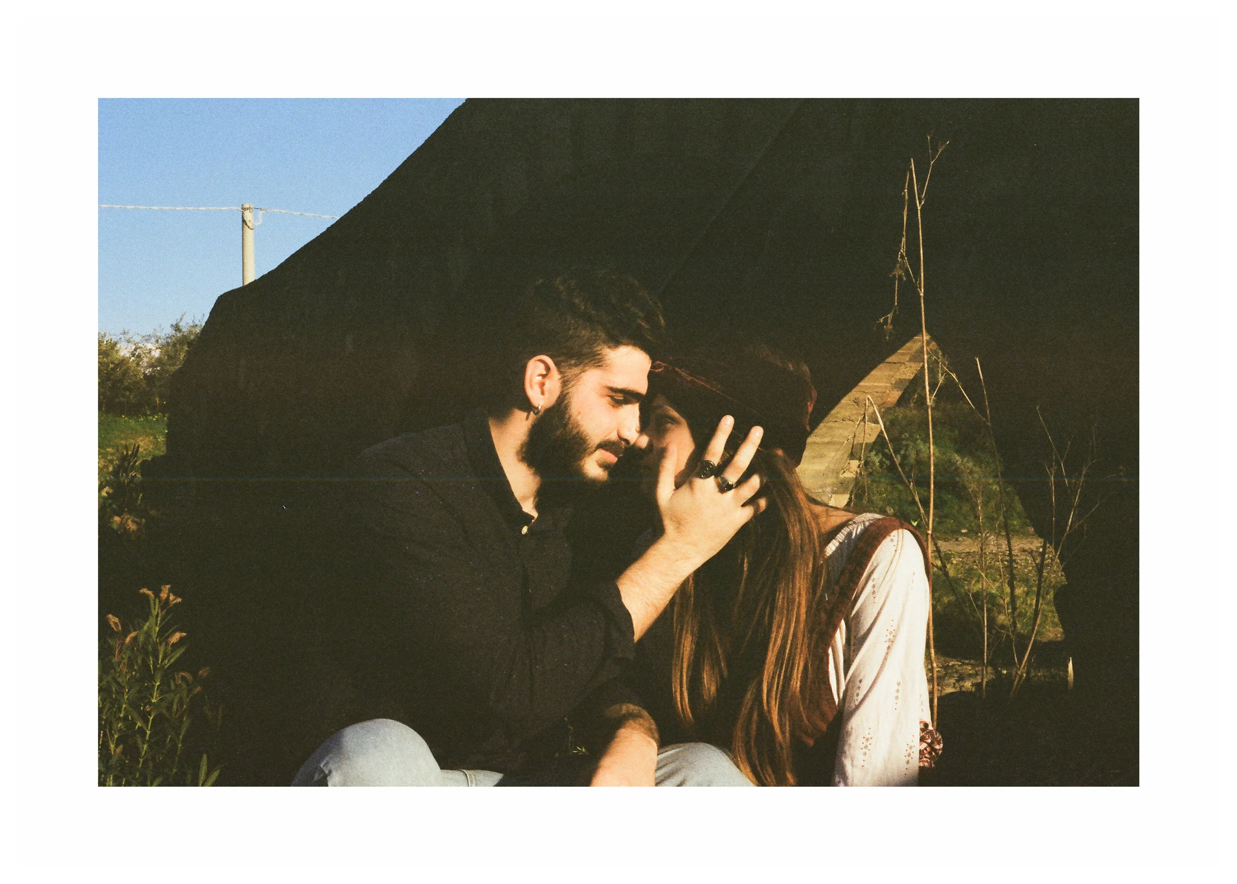 03.jpg