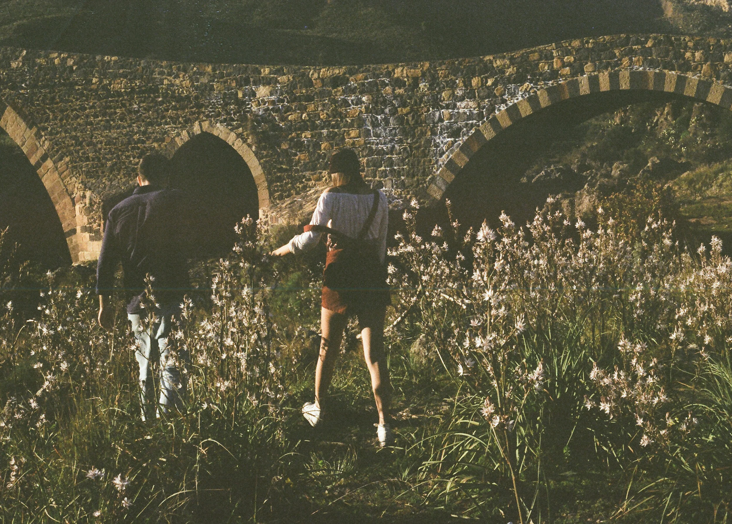 04.jpg