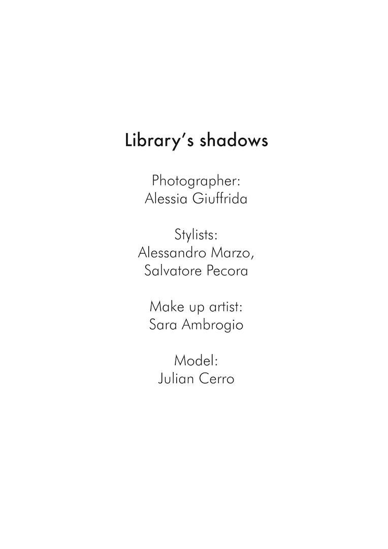 Library's shadows.jpg
