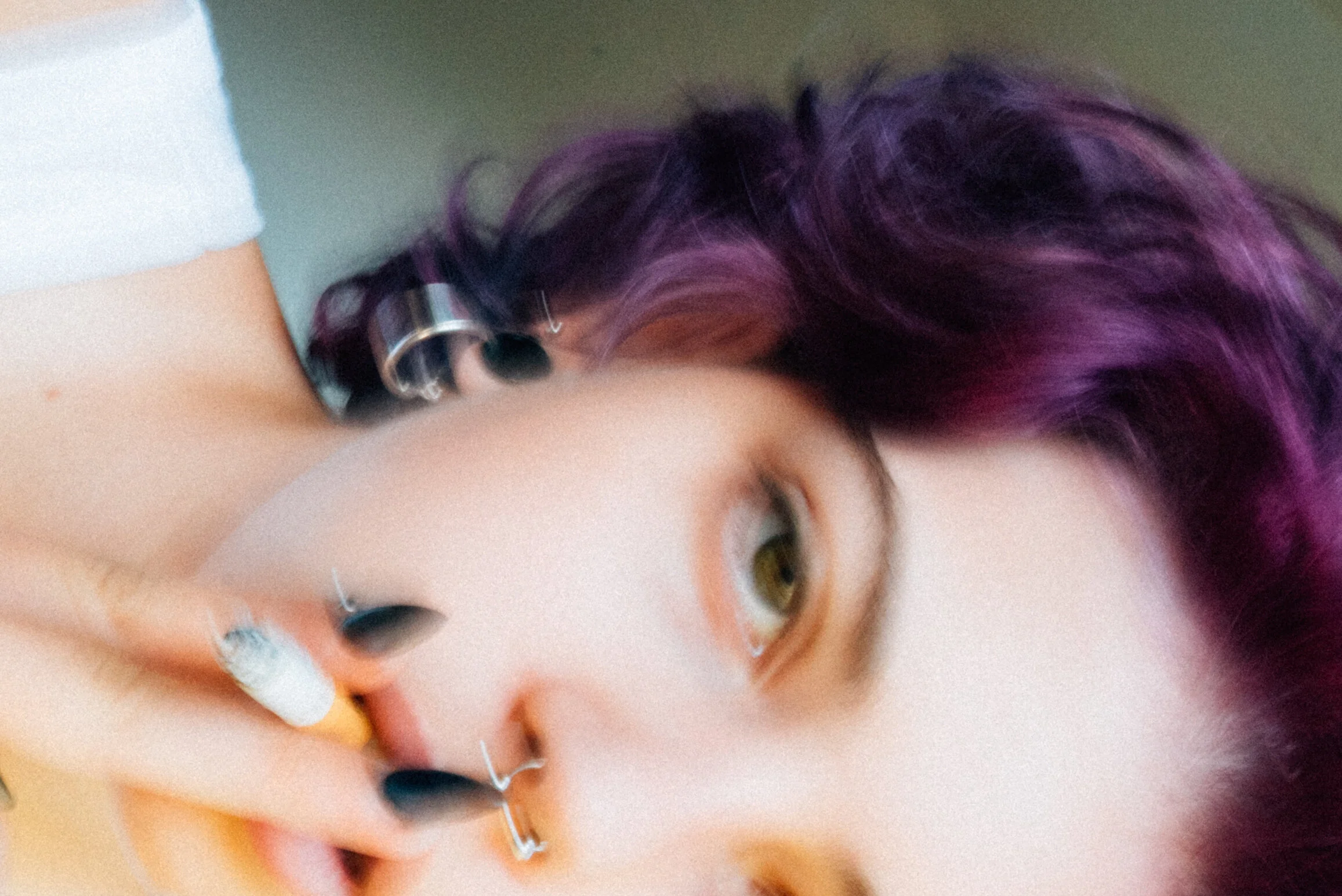 0AG_0330.jpg