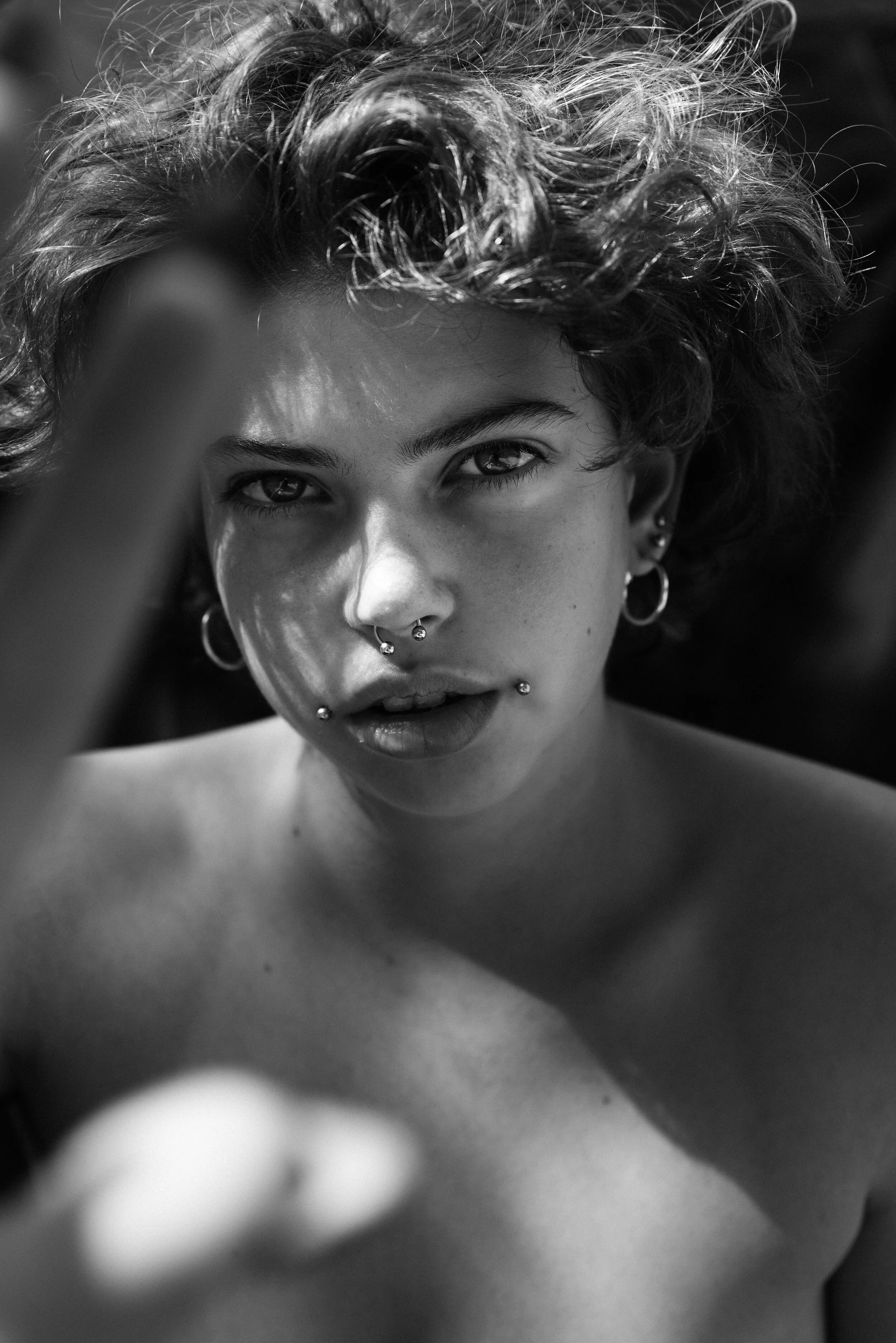 0AG_0701.jpg