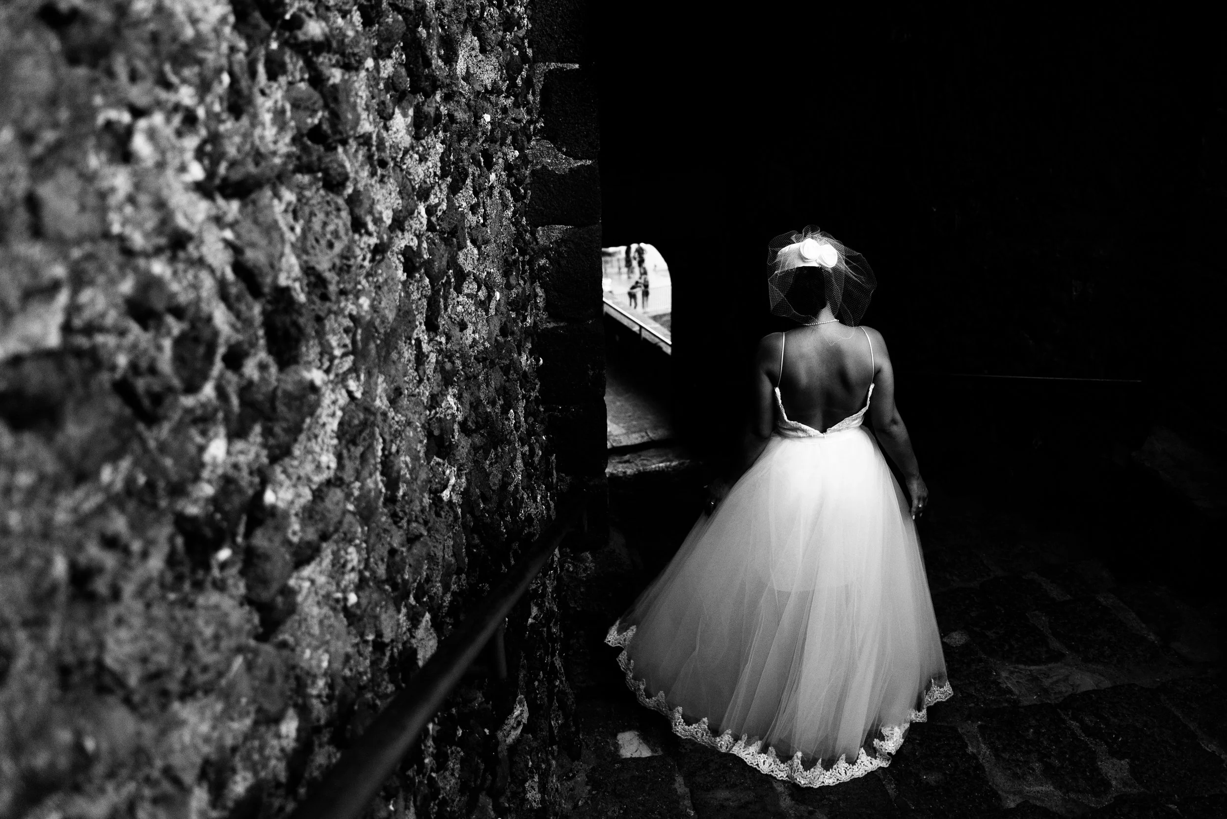 AGwedding-101.jpg