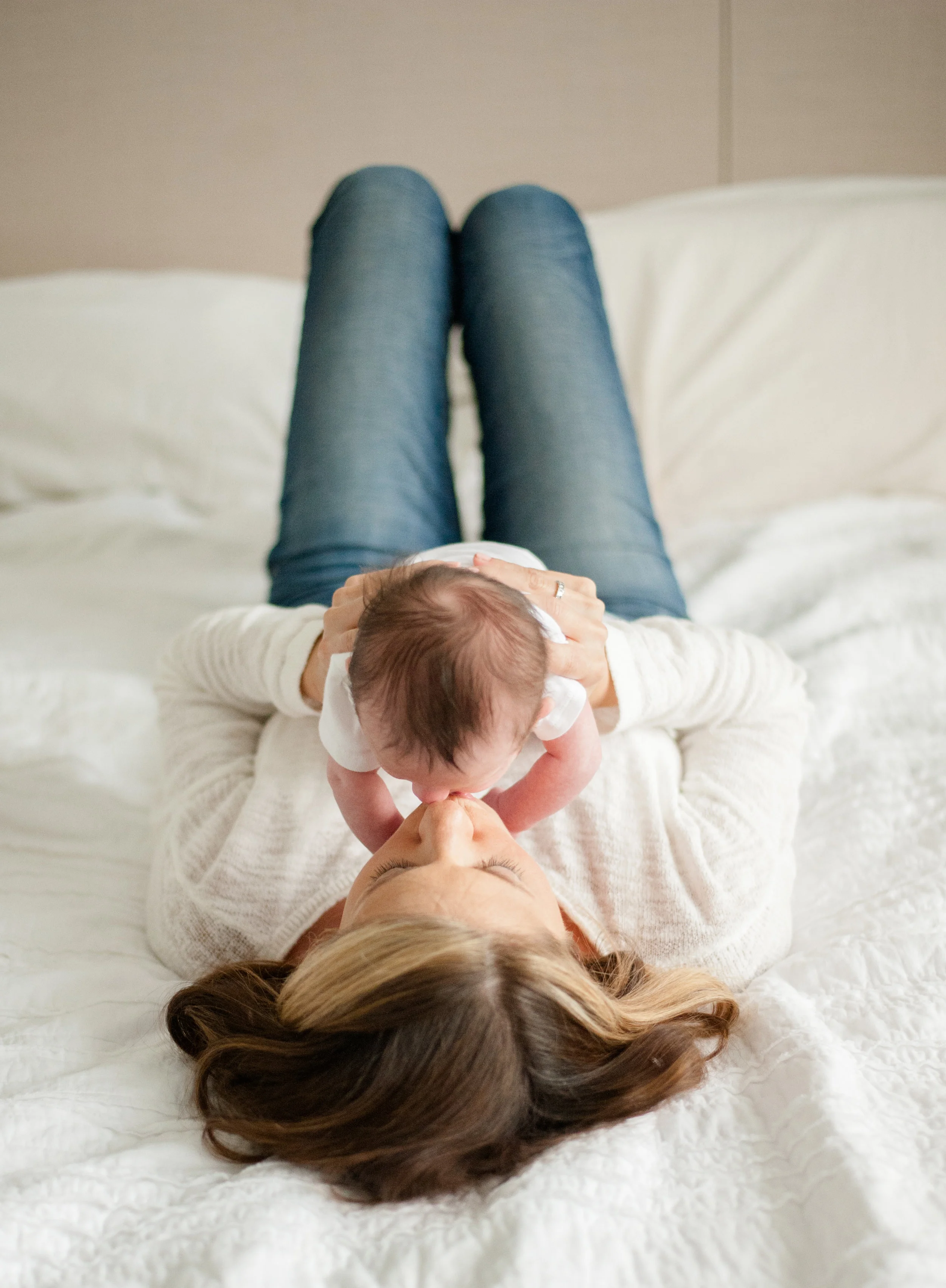 BABYMACS-12.jpg