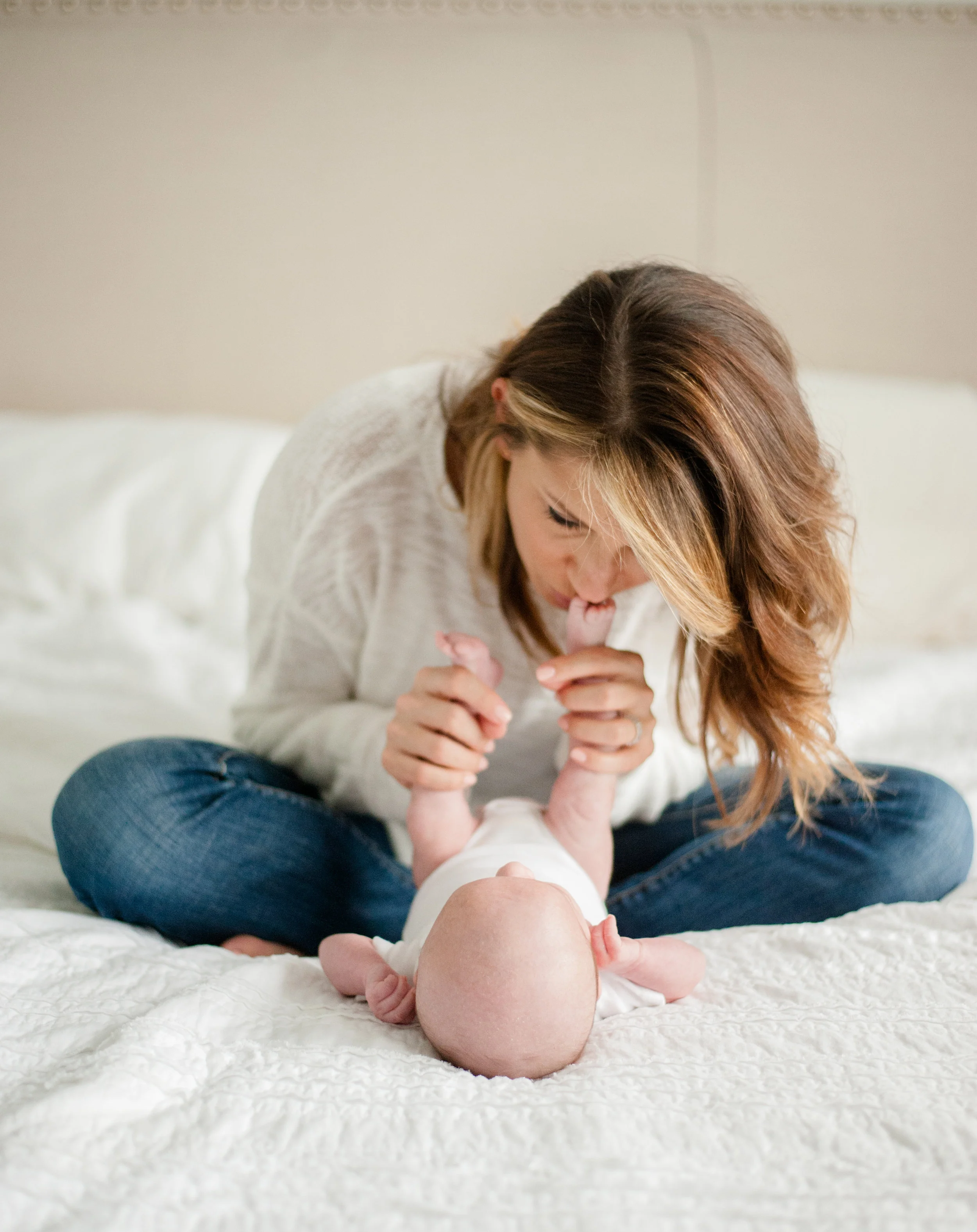 BABYMACS-21.jpg