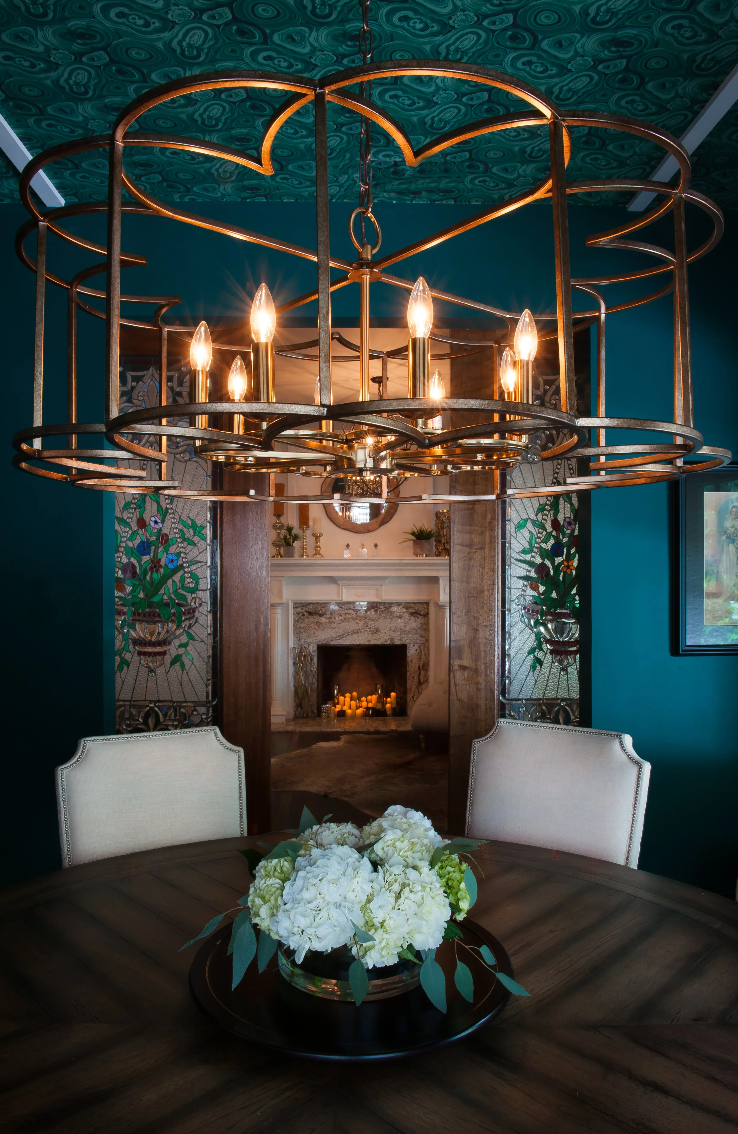 Egan-Residence_DiningRm_V2-1.jpg