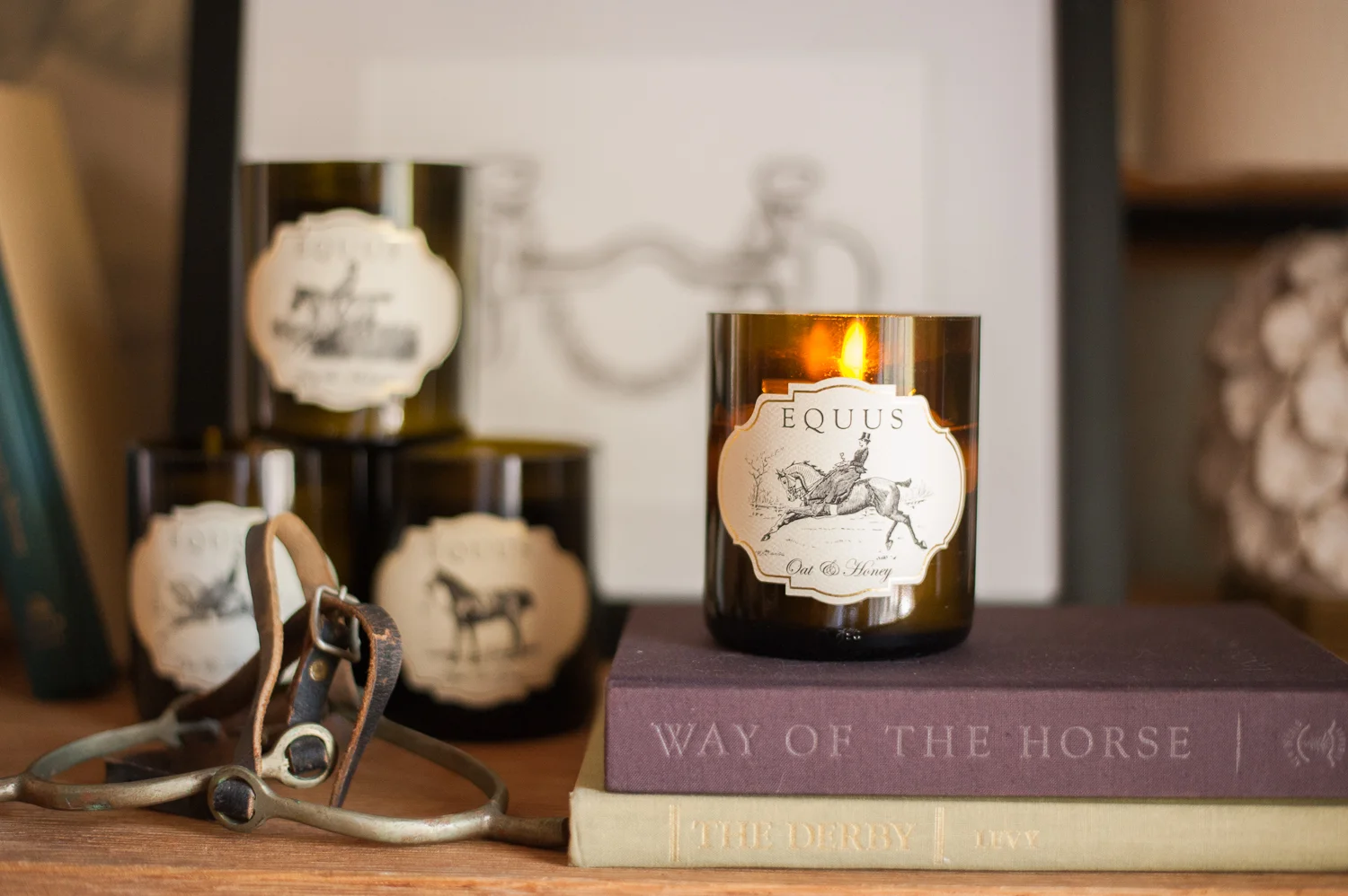 Equestrienne-Decor-Brand-Photography-Orlando-26.jpg