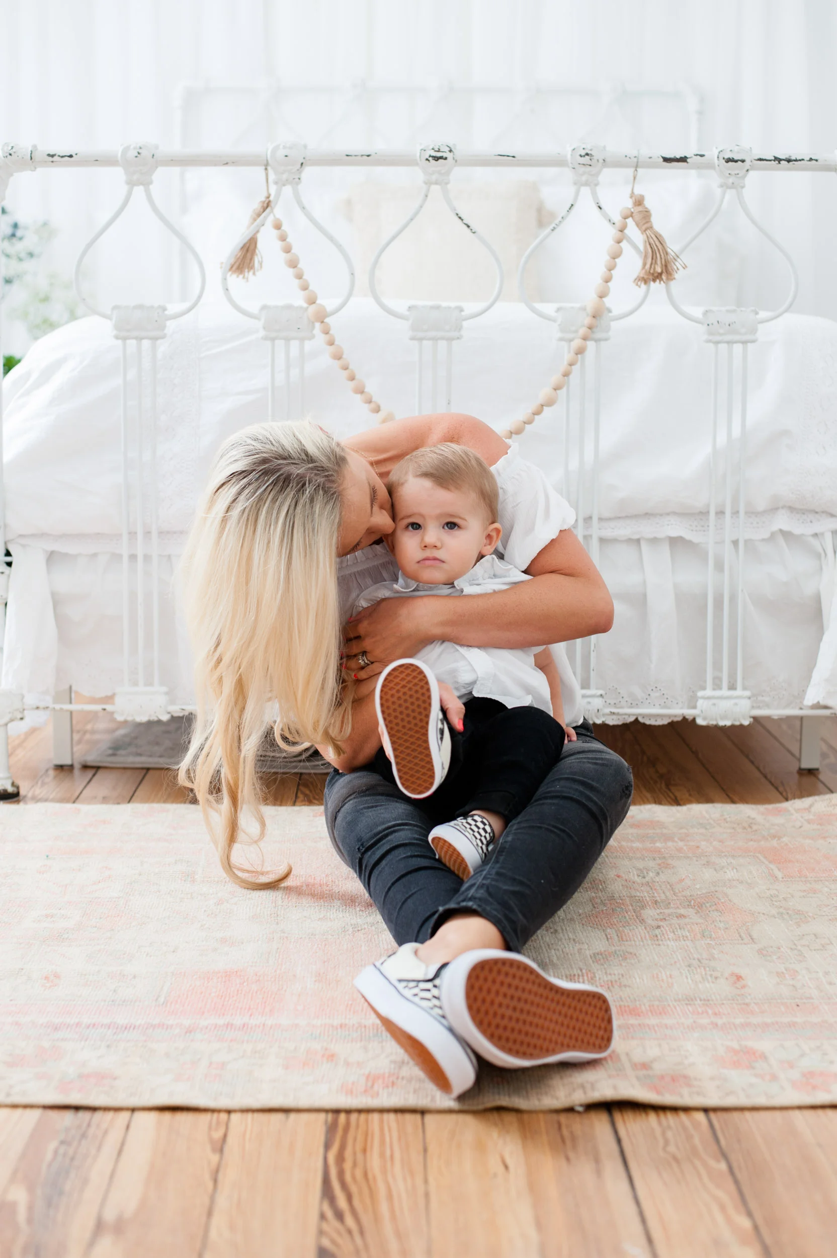 Abby-Liga-Babies-Kids-36.jpg