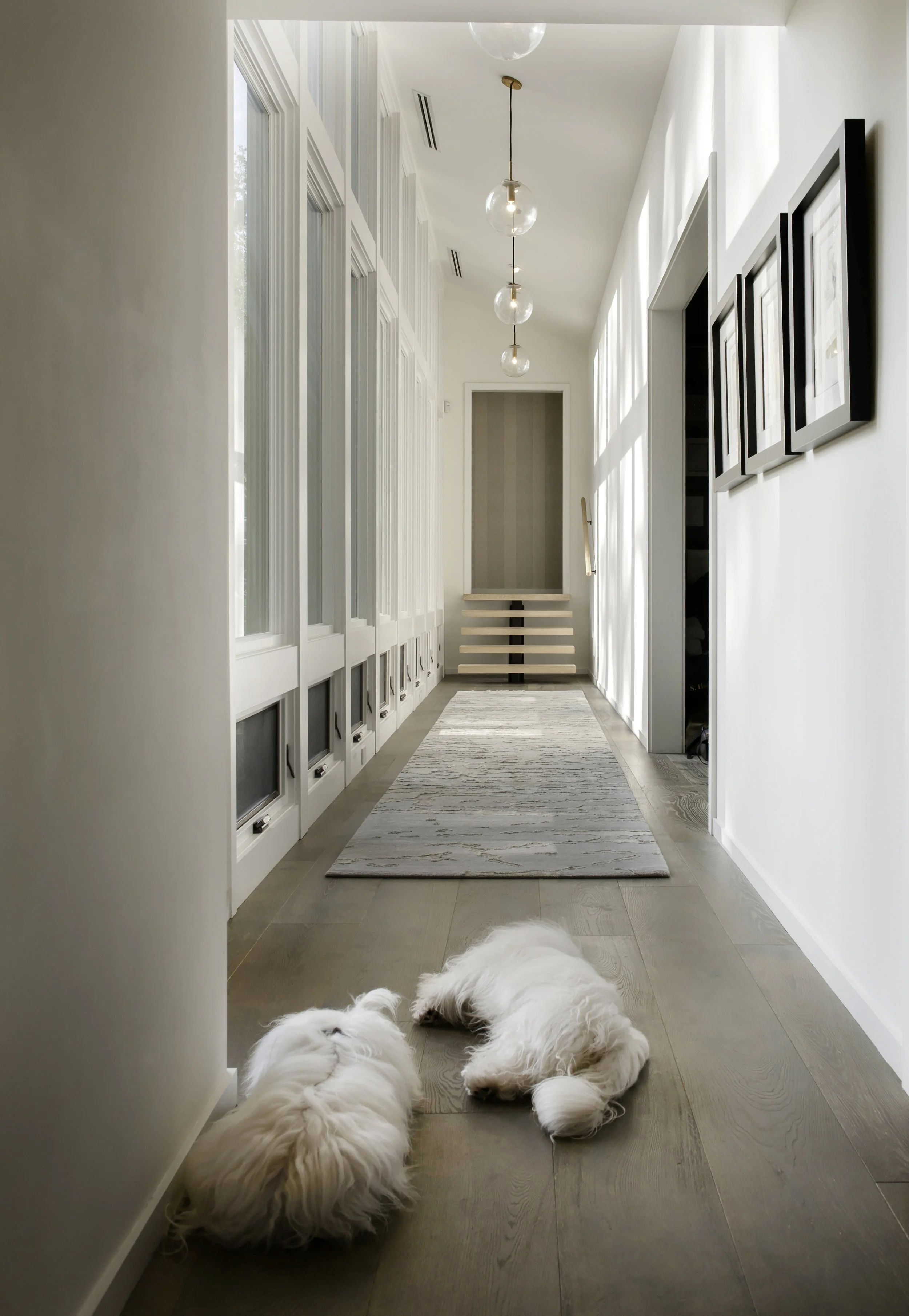 Palceski Residence-1201_B_DxOVP.jpg