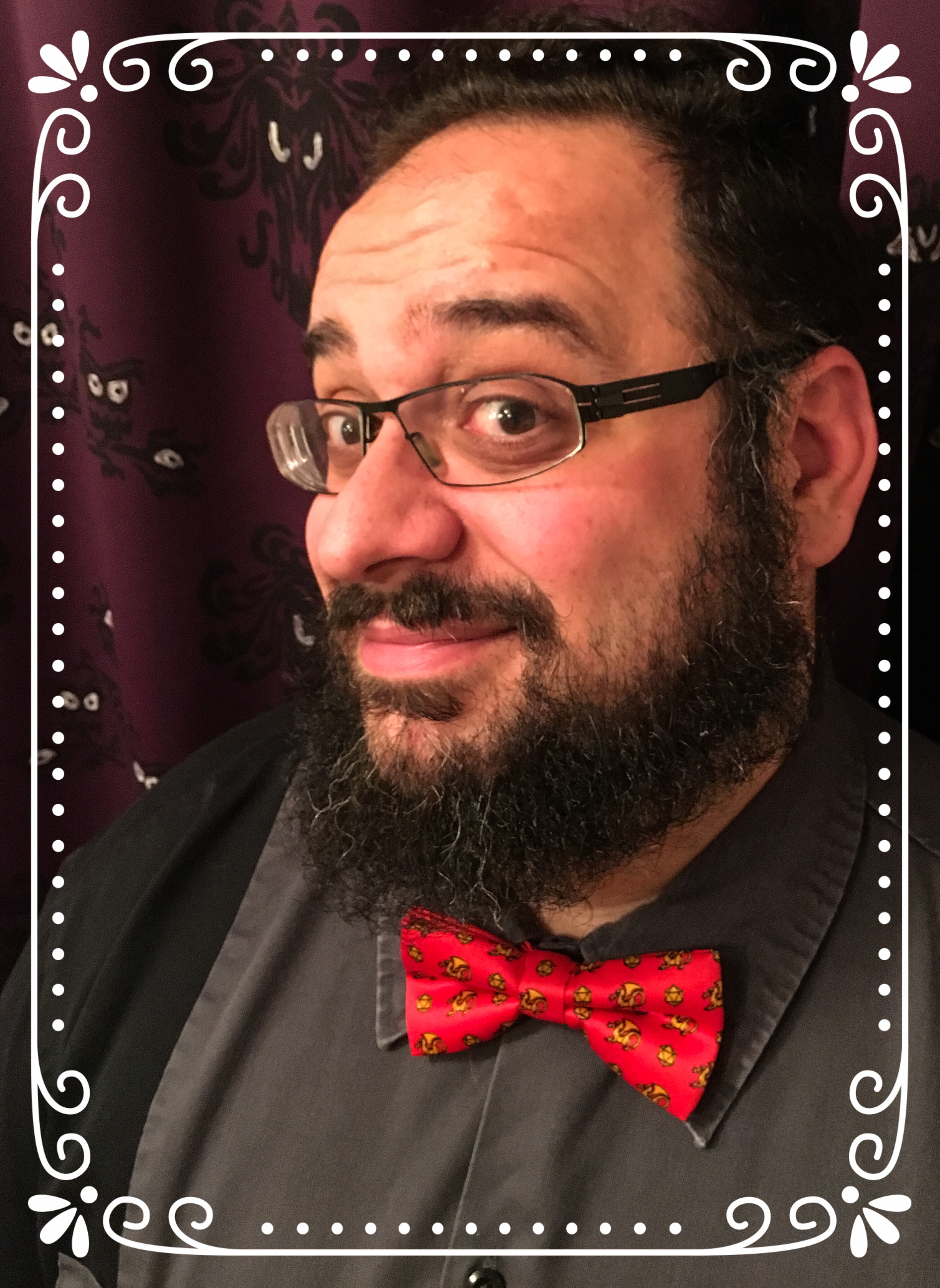 Aaron Headshot 3.jpg