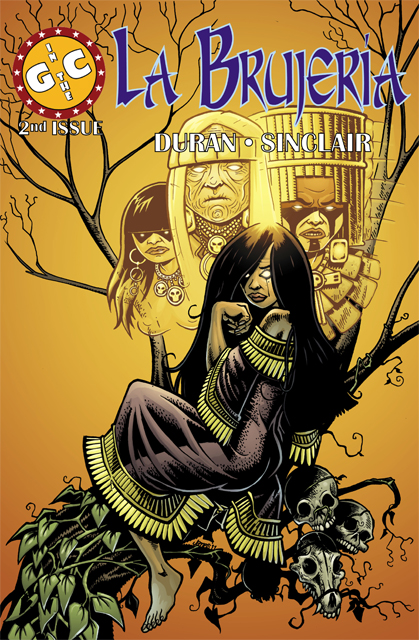 Issue_2_ComixologyCover.jpg