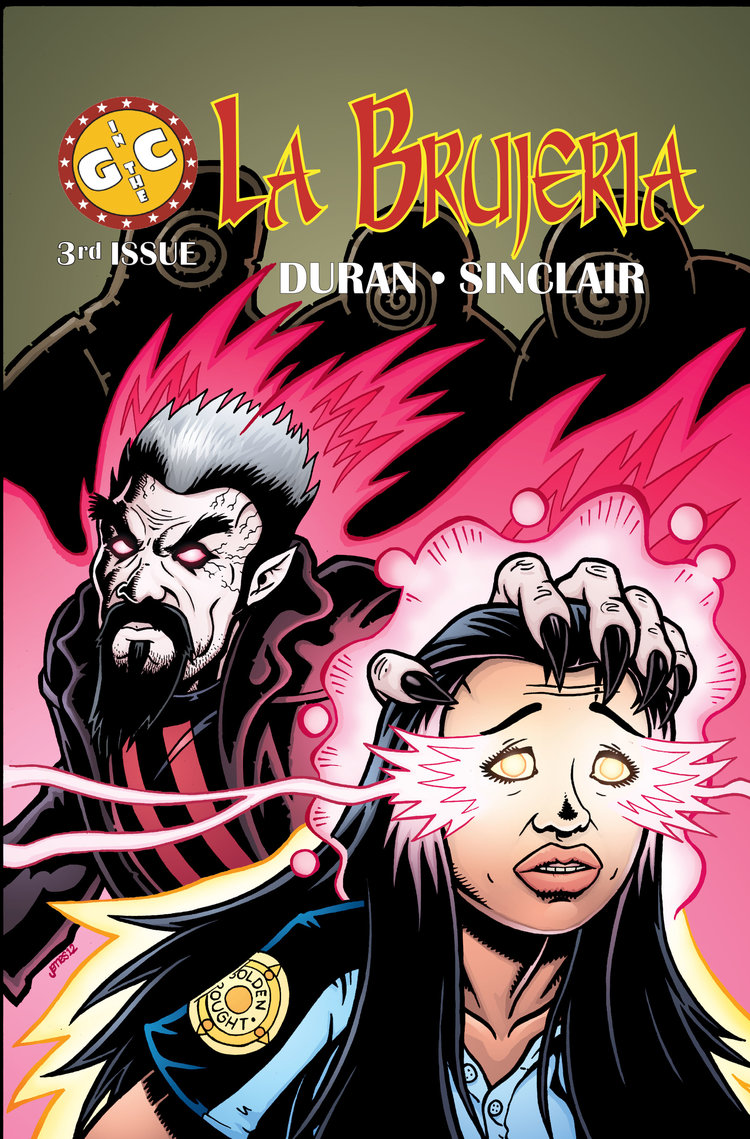 Issue_3_OutsideFrontCover_noprice.jpg