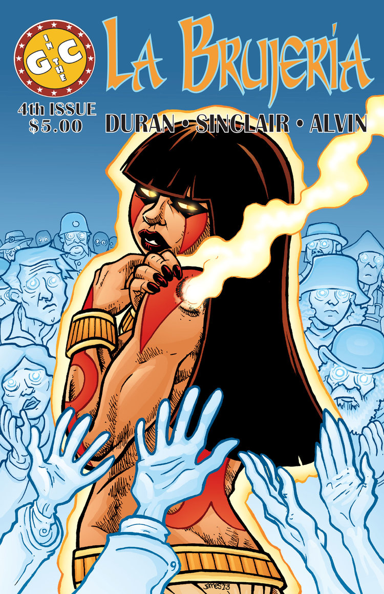 LaBrujeria4_FrontCover.jpg