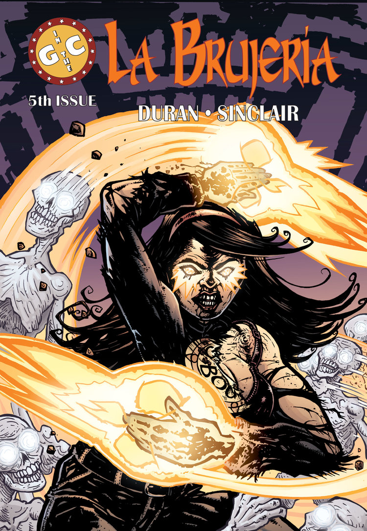 Issue_5_FrontCover_Comixology.jpg
