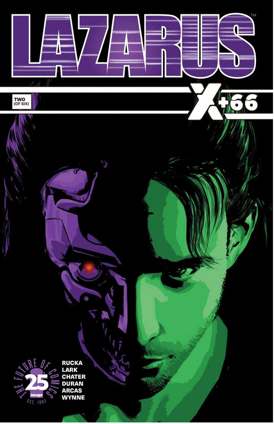 LazarusX66_2.jpg