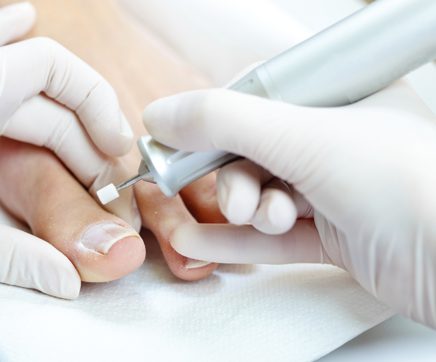 podiatry.jpeg