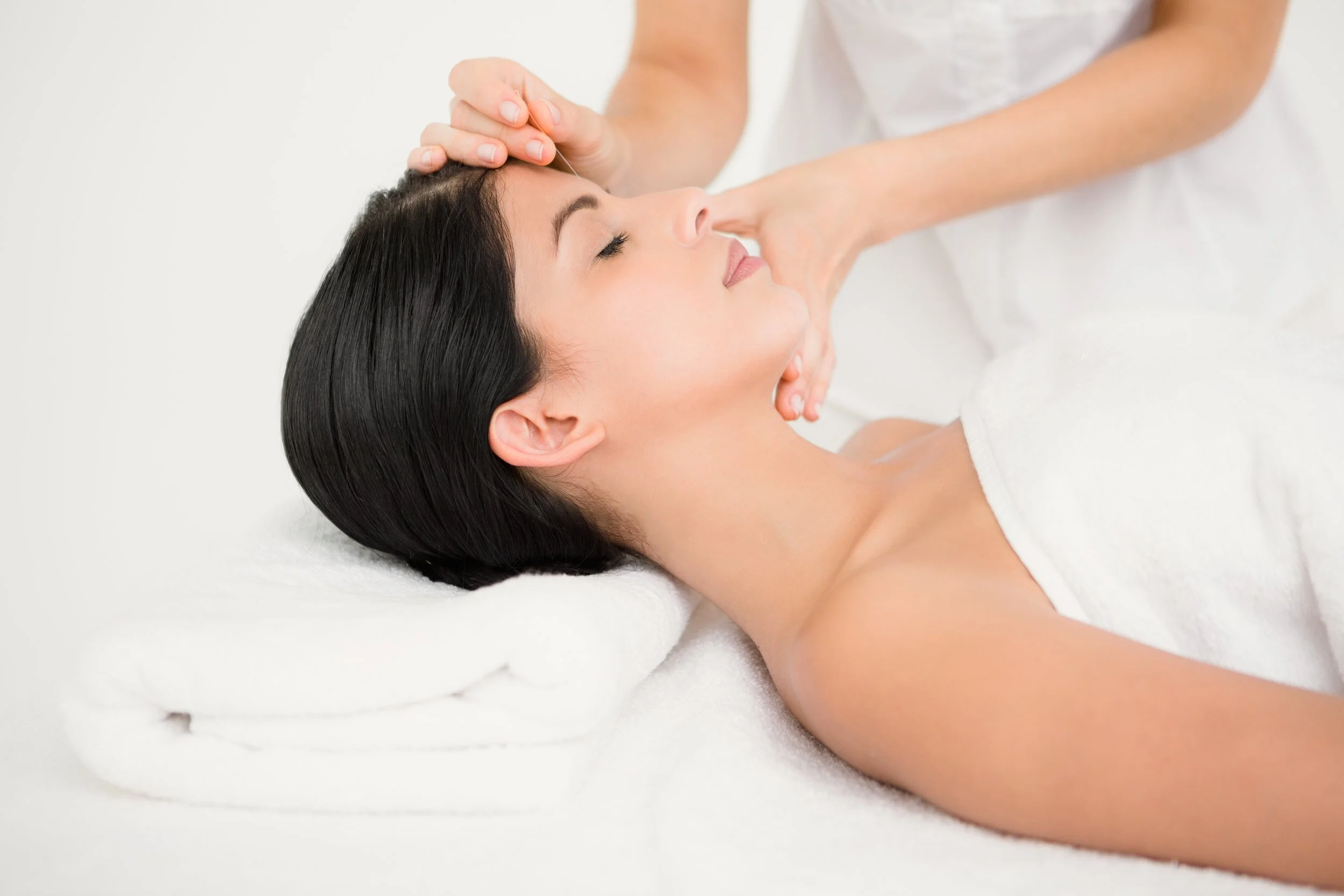 CosmeticAcupuncture.jpeg
