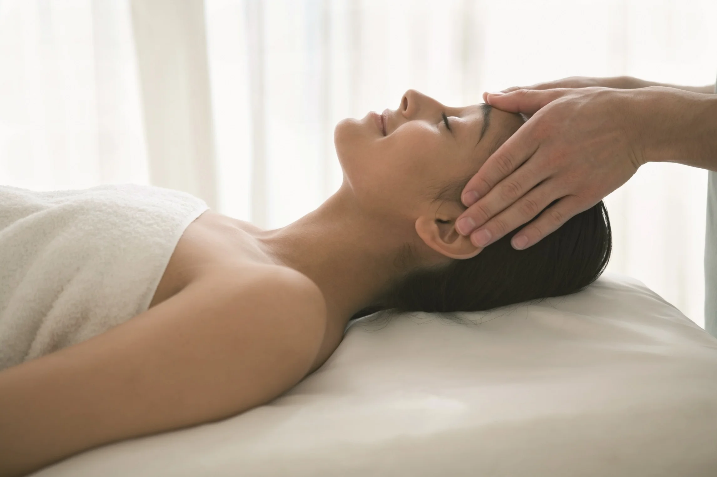Japanese Facial Massage.jpg