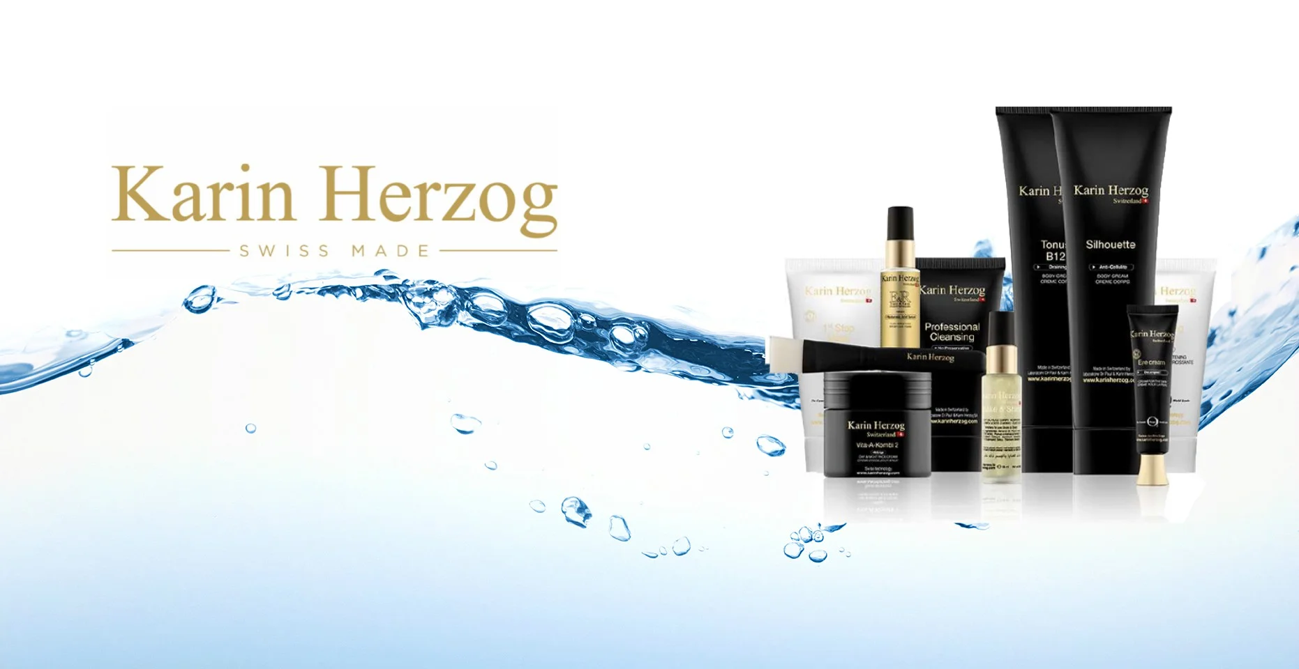 Karin Herzog banner.jpg