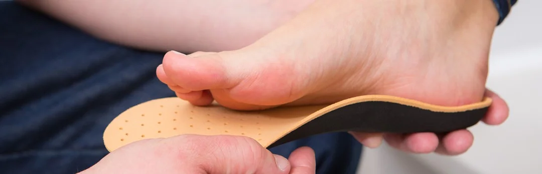 feet orthtotics.jpg