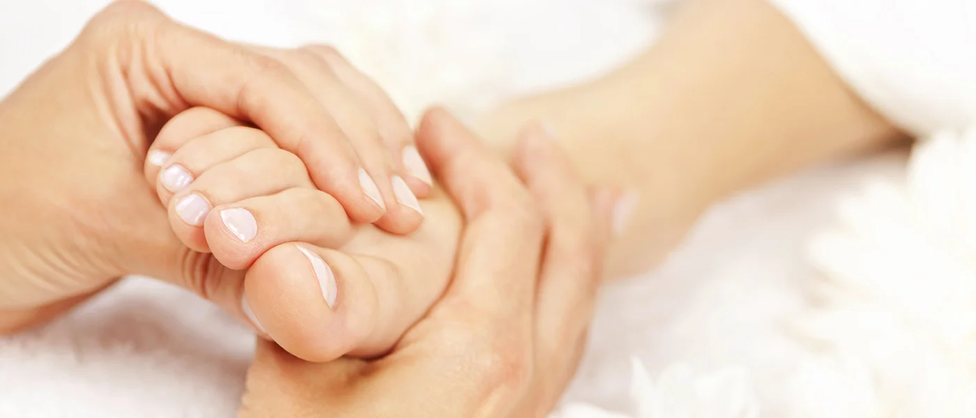 reflexology (1).jpg