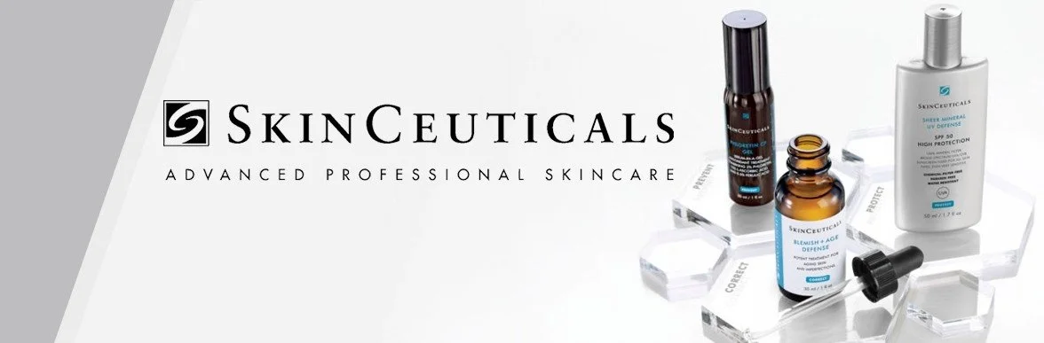 SkinCeuticals banner 2.jpg