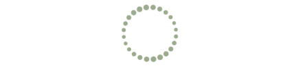 circle on white background bigger.png