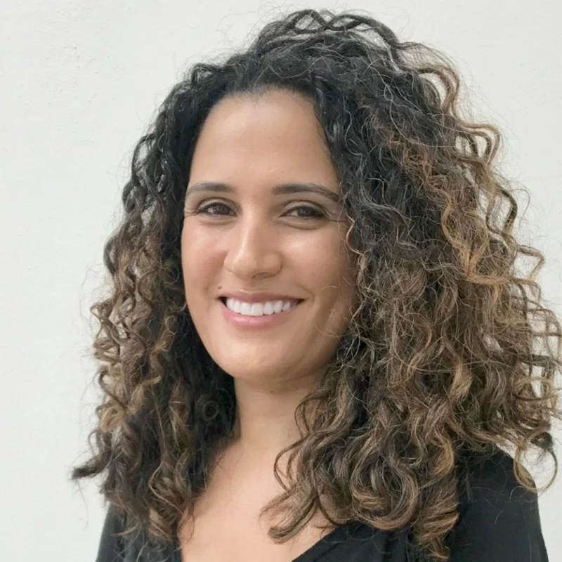 Danielle Taylor.jpg