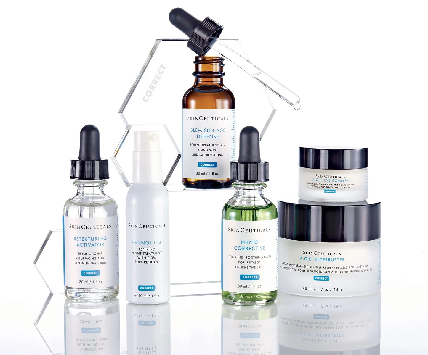 SkinCeuticals pic square.jpg