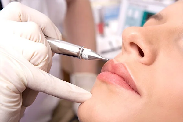 semi permanent makeup lips lighter.jpg
