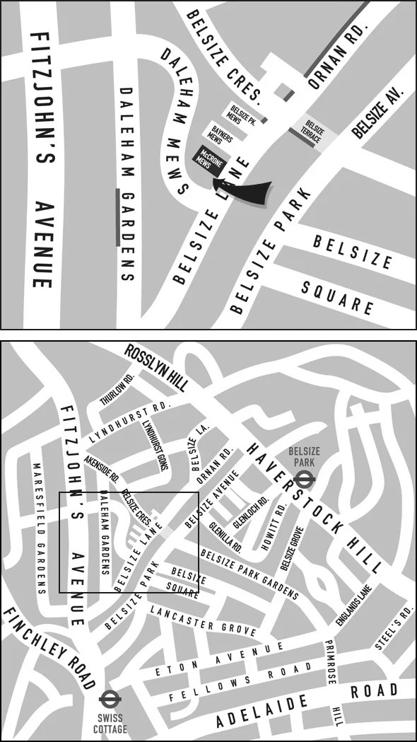 map.jpg