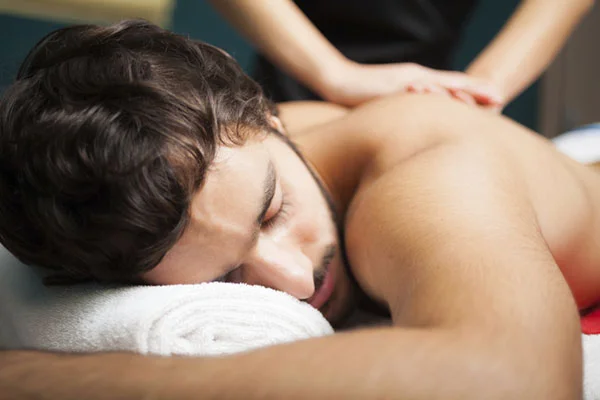 deep tissue massage.jpg