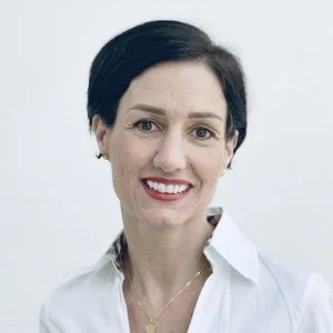 Beatrice Mellinghoff - Semi-Permanent Makeup.jpg