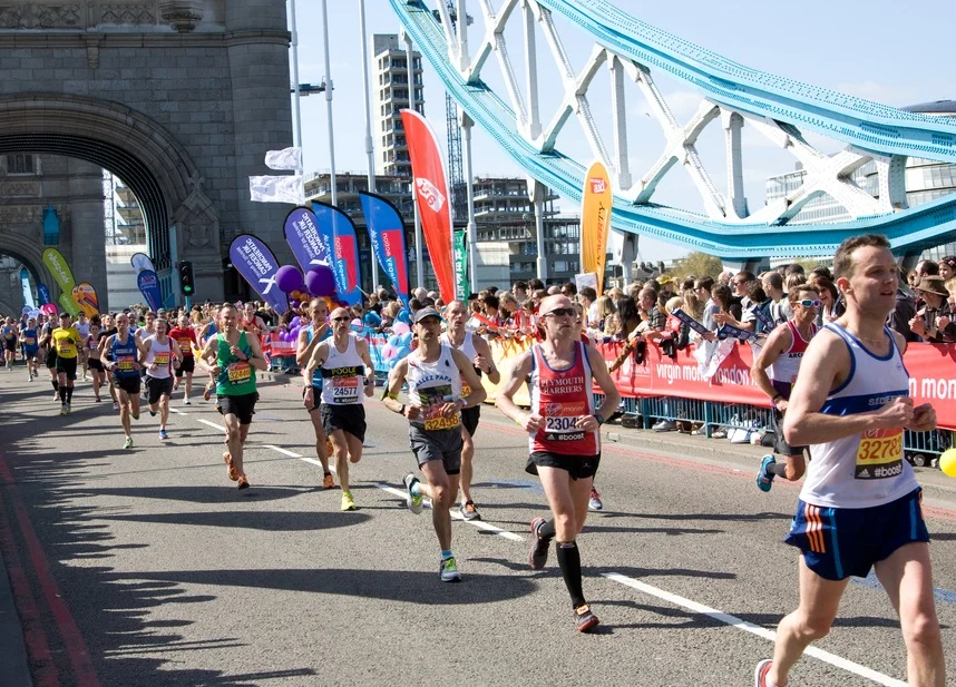 london+marathon.jpg