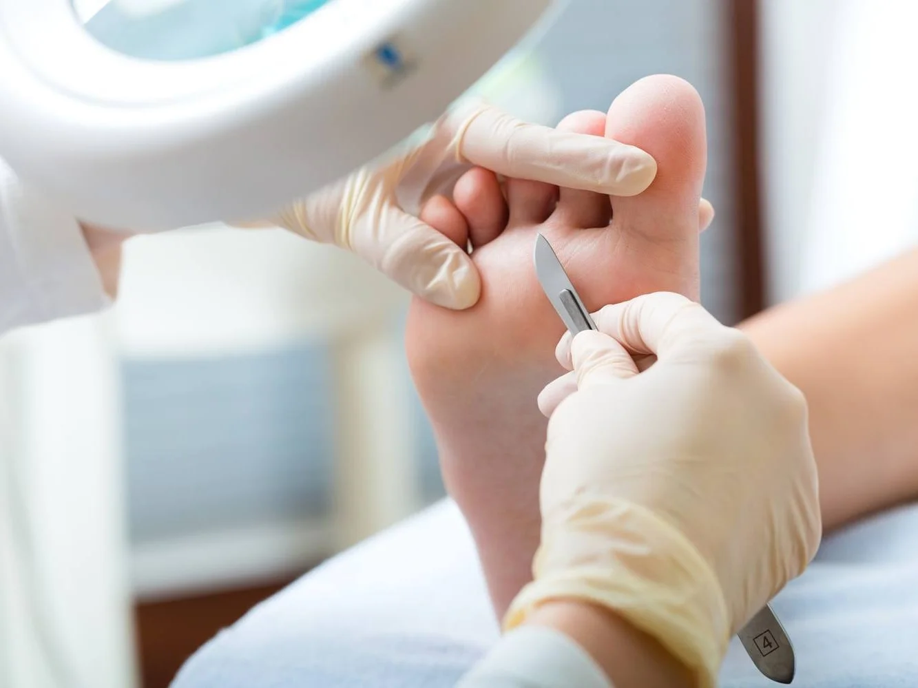 podiatry+treatment.jpg