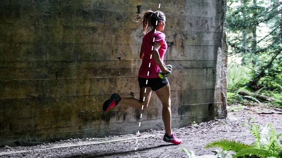 running+posture+Alexander+technique+london+woman.jpg