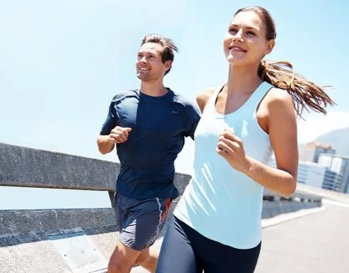 running with ease.jpg