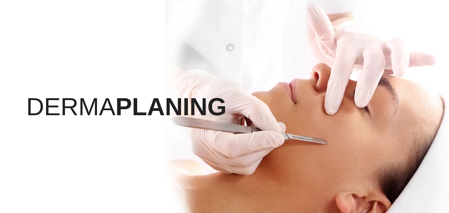 DERMAPLANING Bodymatters clinic.jpg