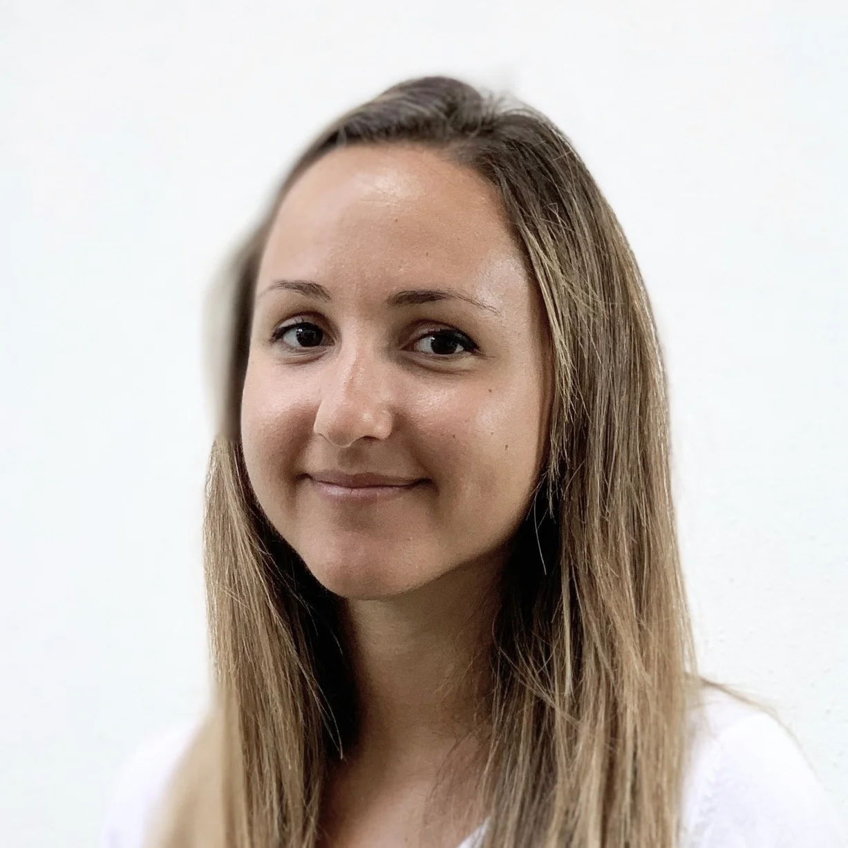 Francesca Barosso Physiotherapist..jpg