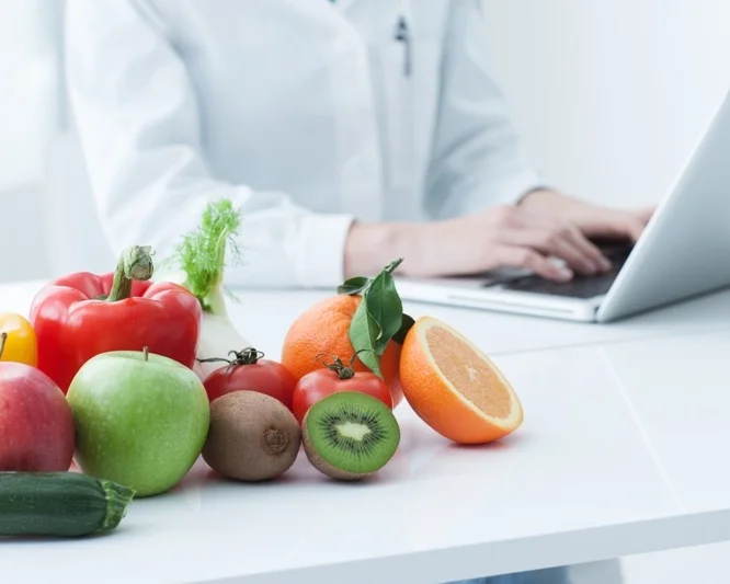 Nutritional-Therapy+1.jpg