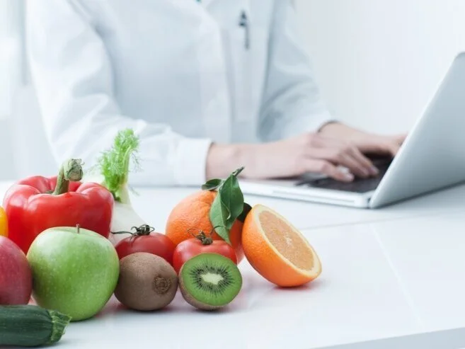 Nutritional-Therapy+1.jpg