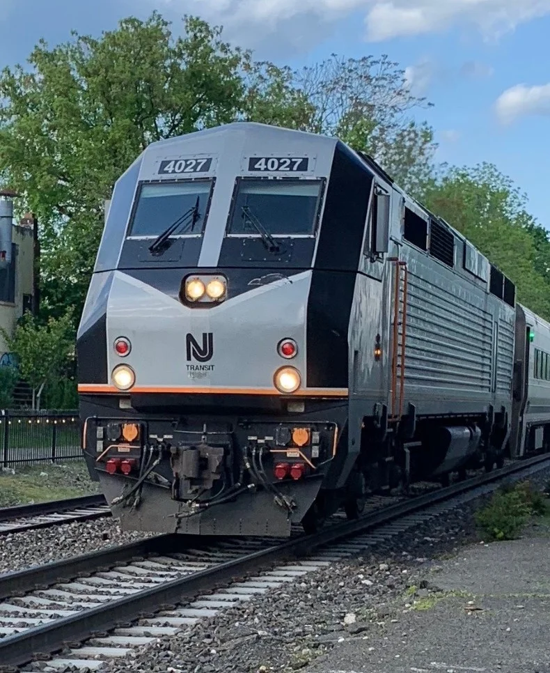 train+page+%281%29.jpg