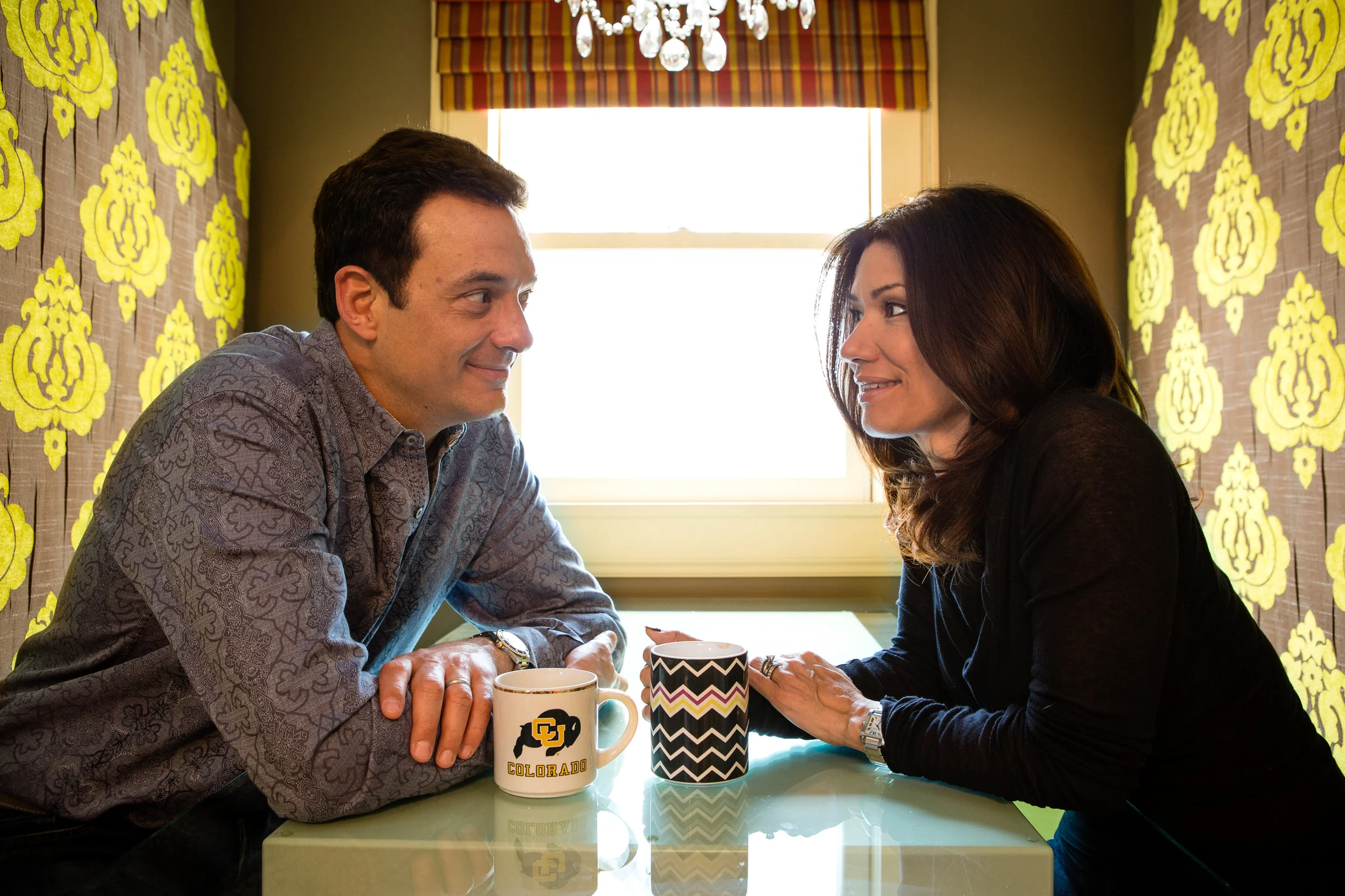 20140212-CP-Couples-1144.jpg