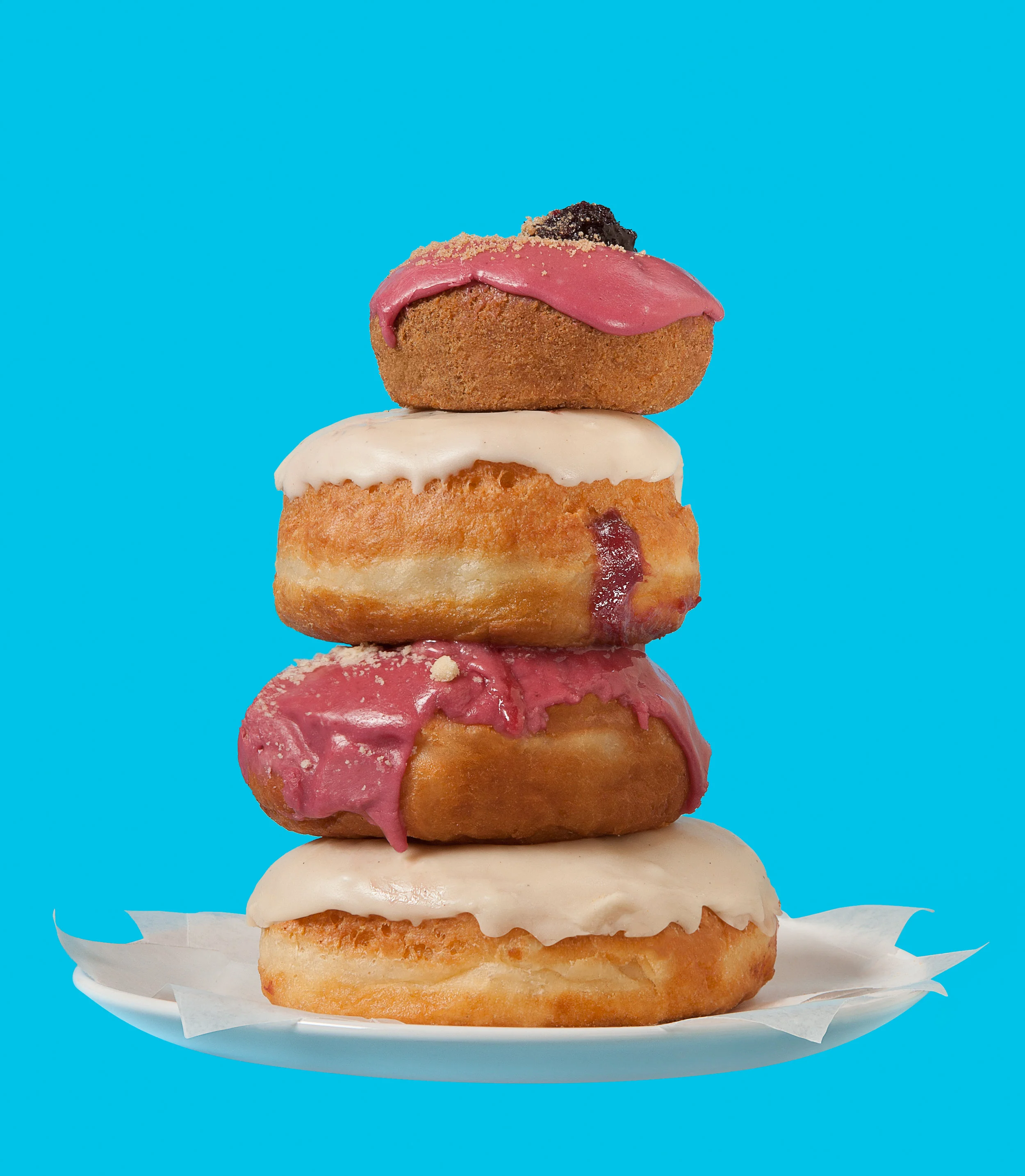 20140828-GlamDollDonuts.jpg