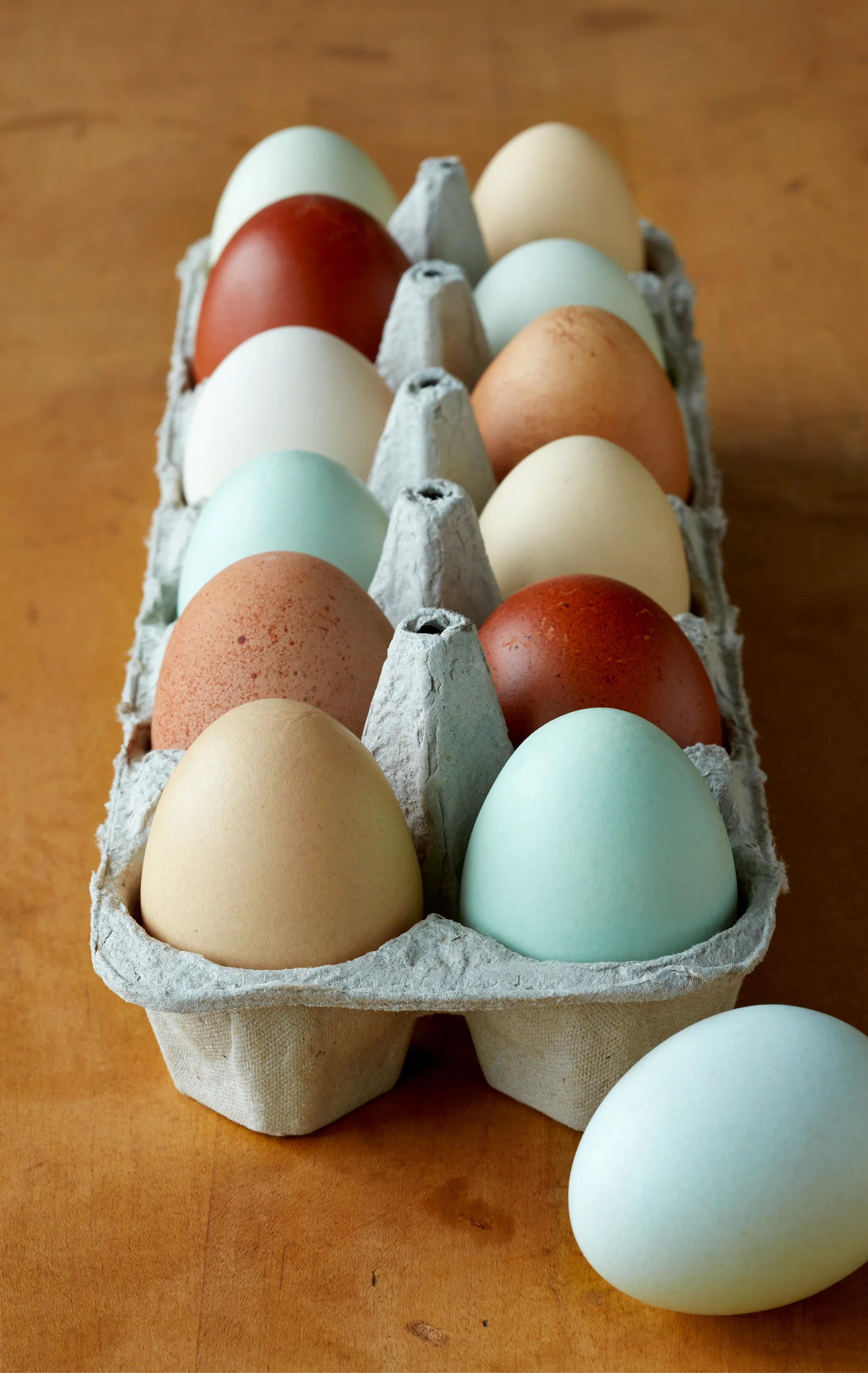 20140903-Eggs-01.jpg