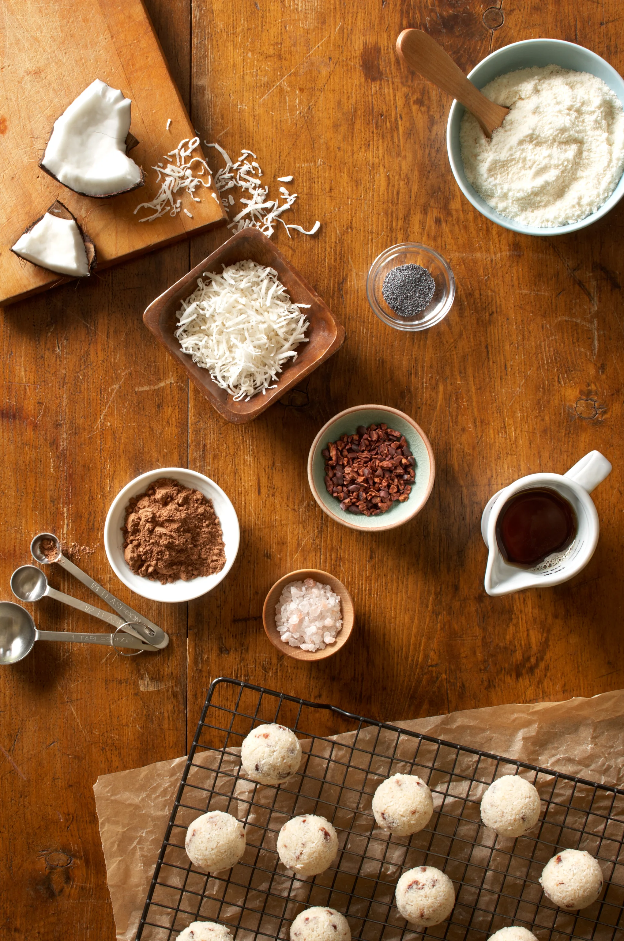 coco-amour-ingredients copy.jpg