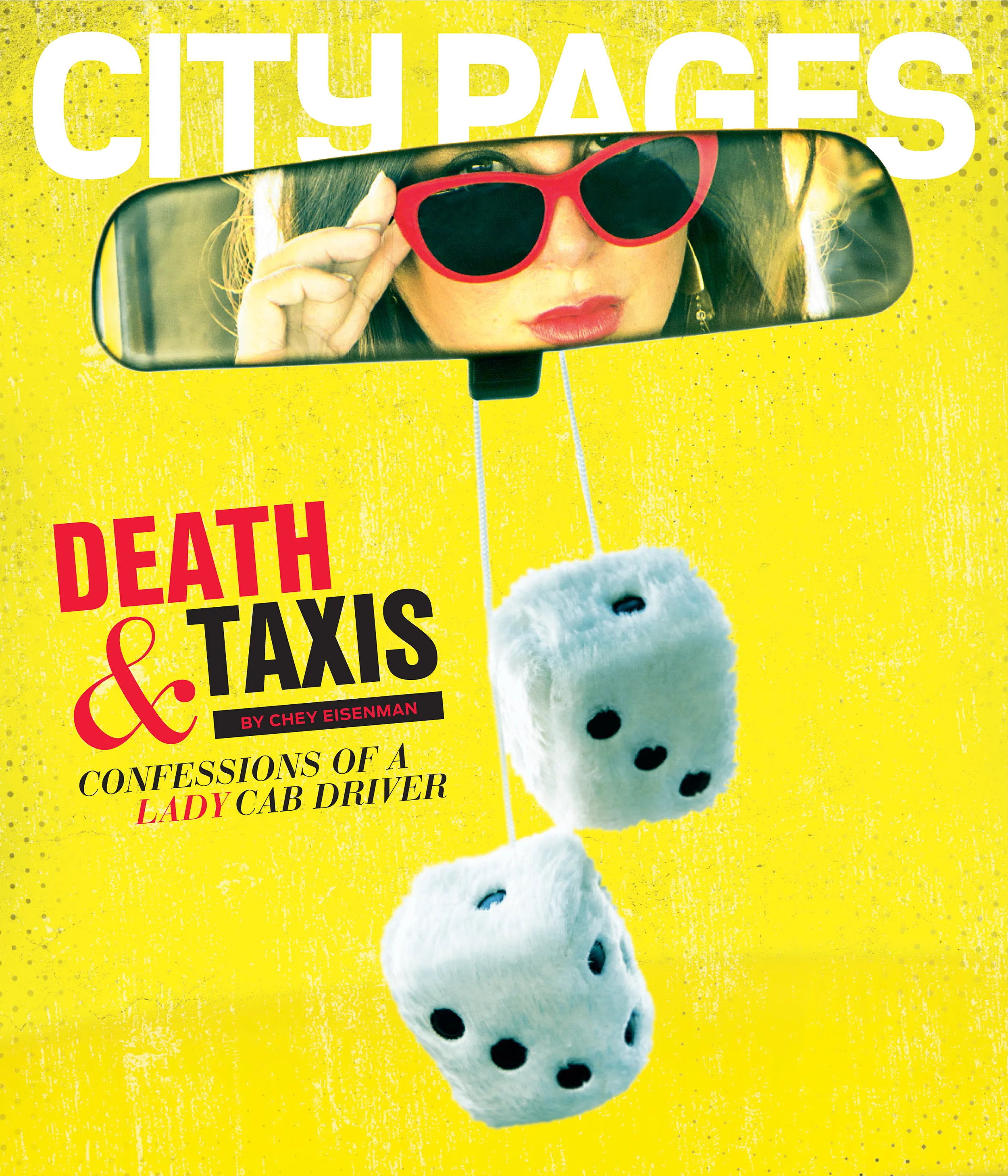 city-pages-cover-lady-cab.jpg