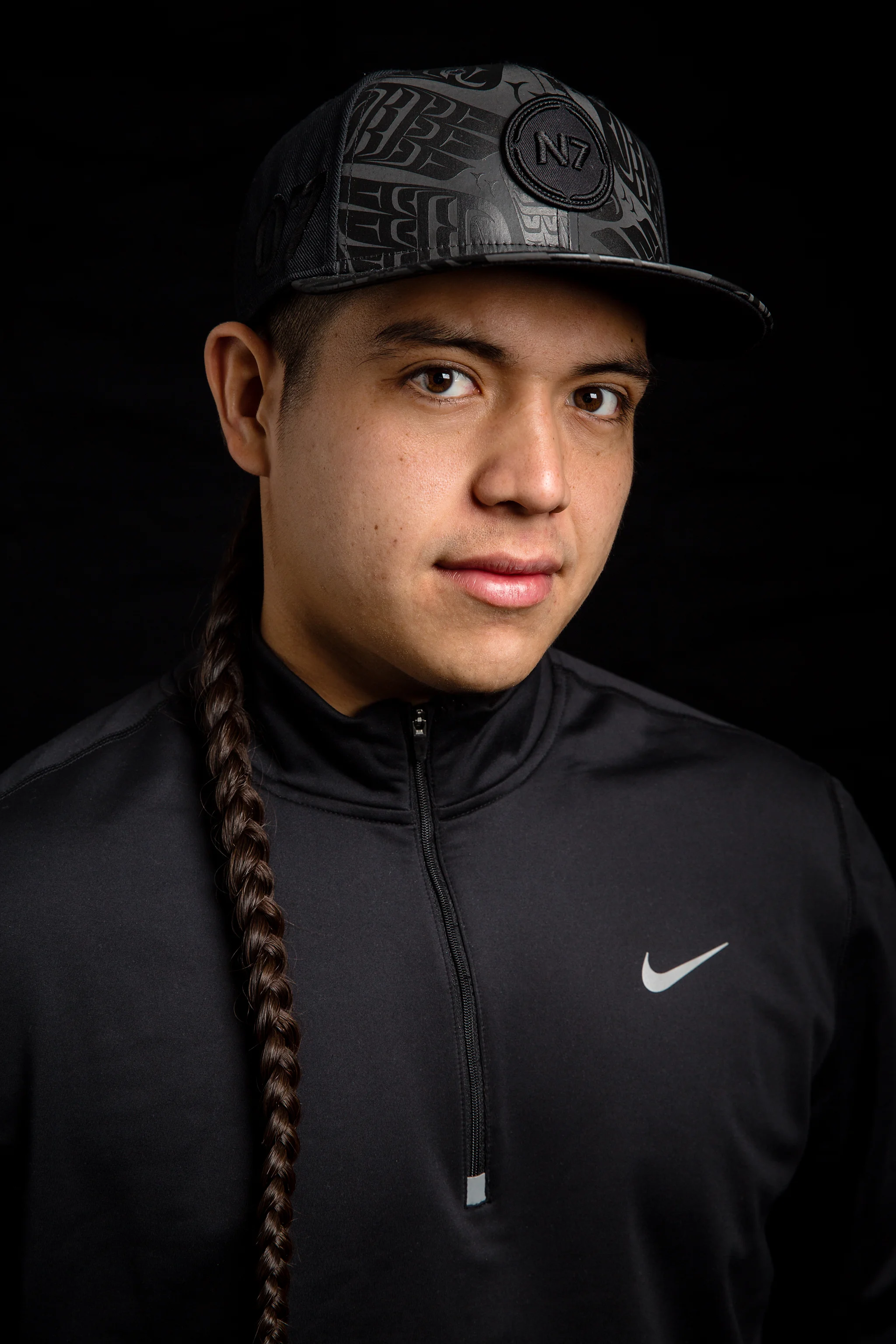 2015-CP-MilesThompson0438.jpg
