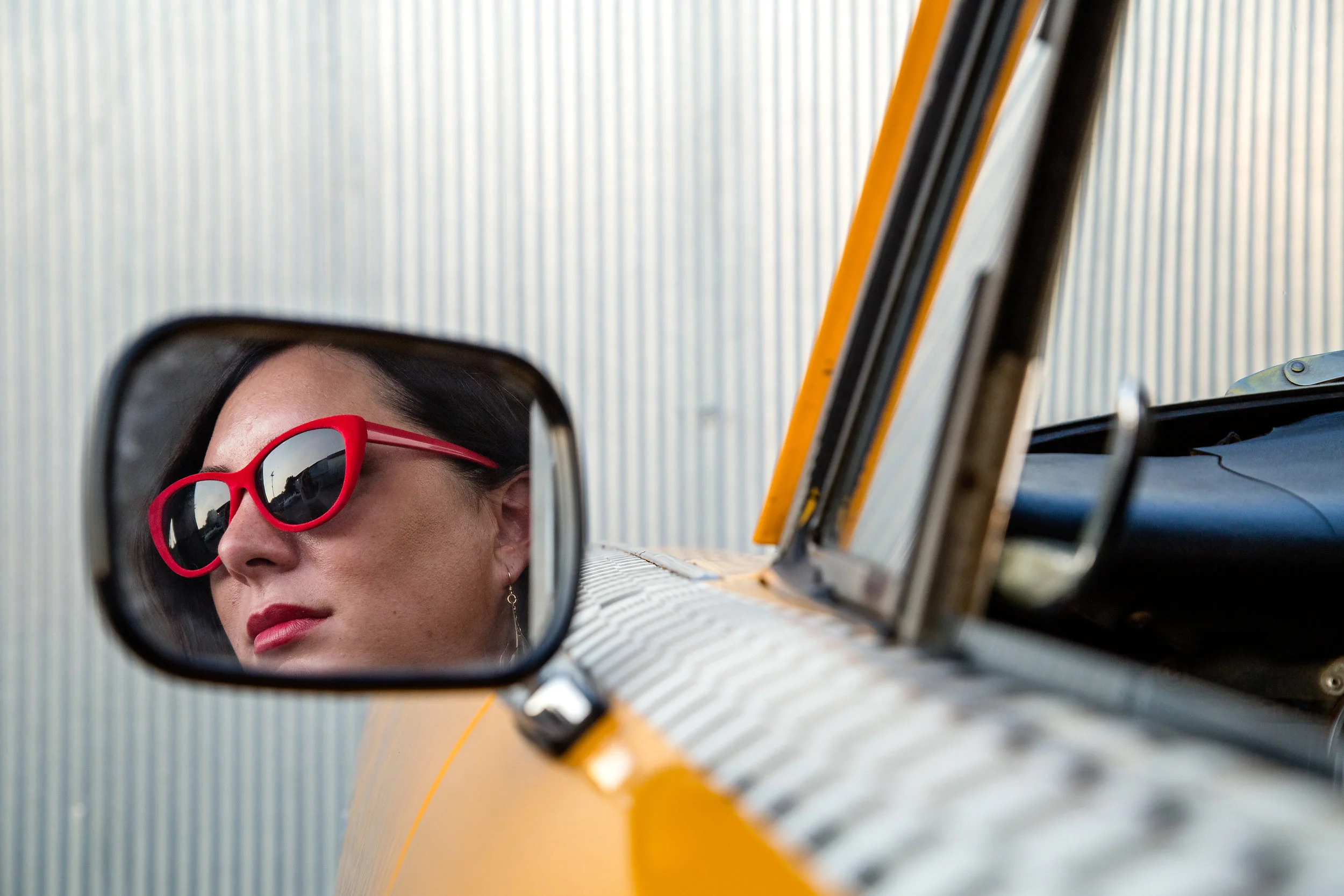20140813-CP-Taxi-1478.jpg
