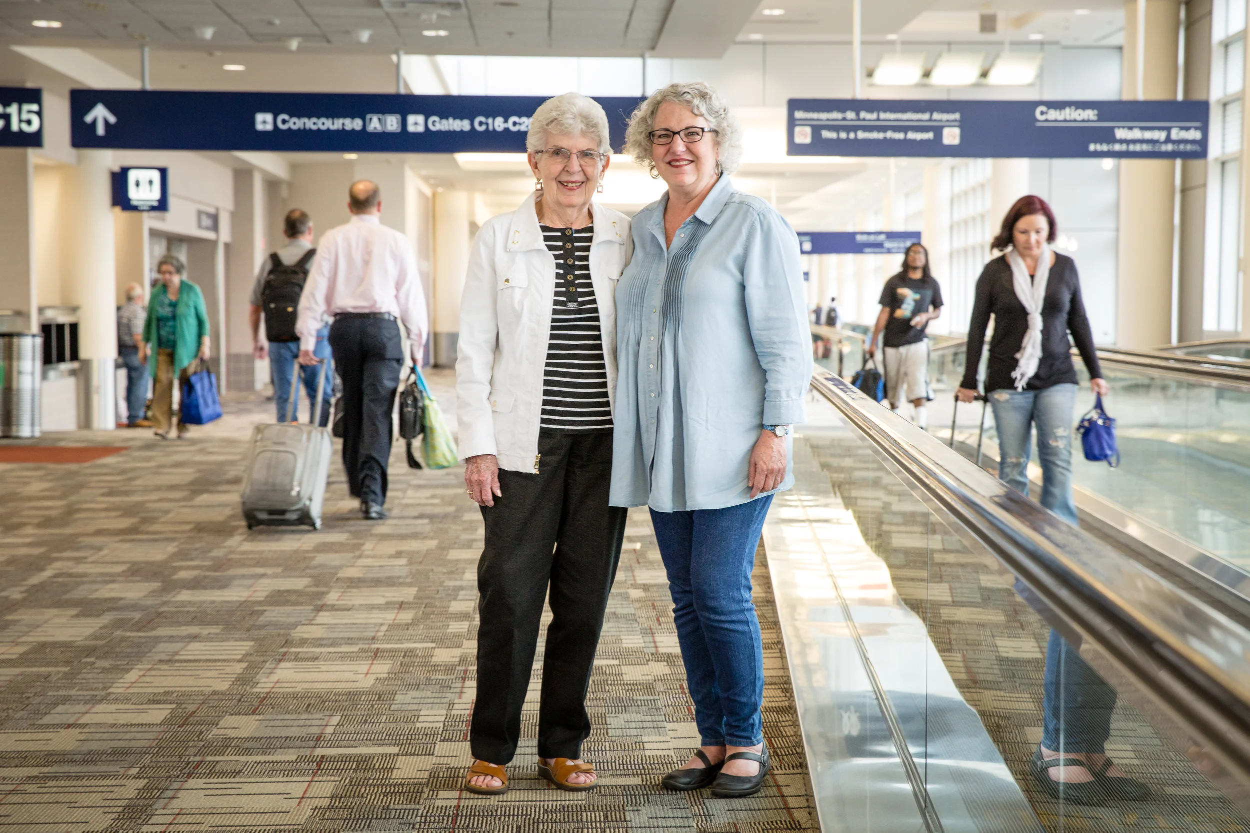20150806-MSP-5666.jpg