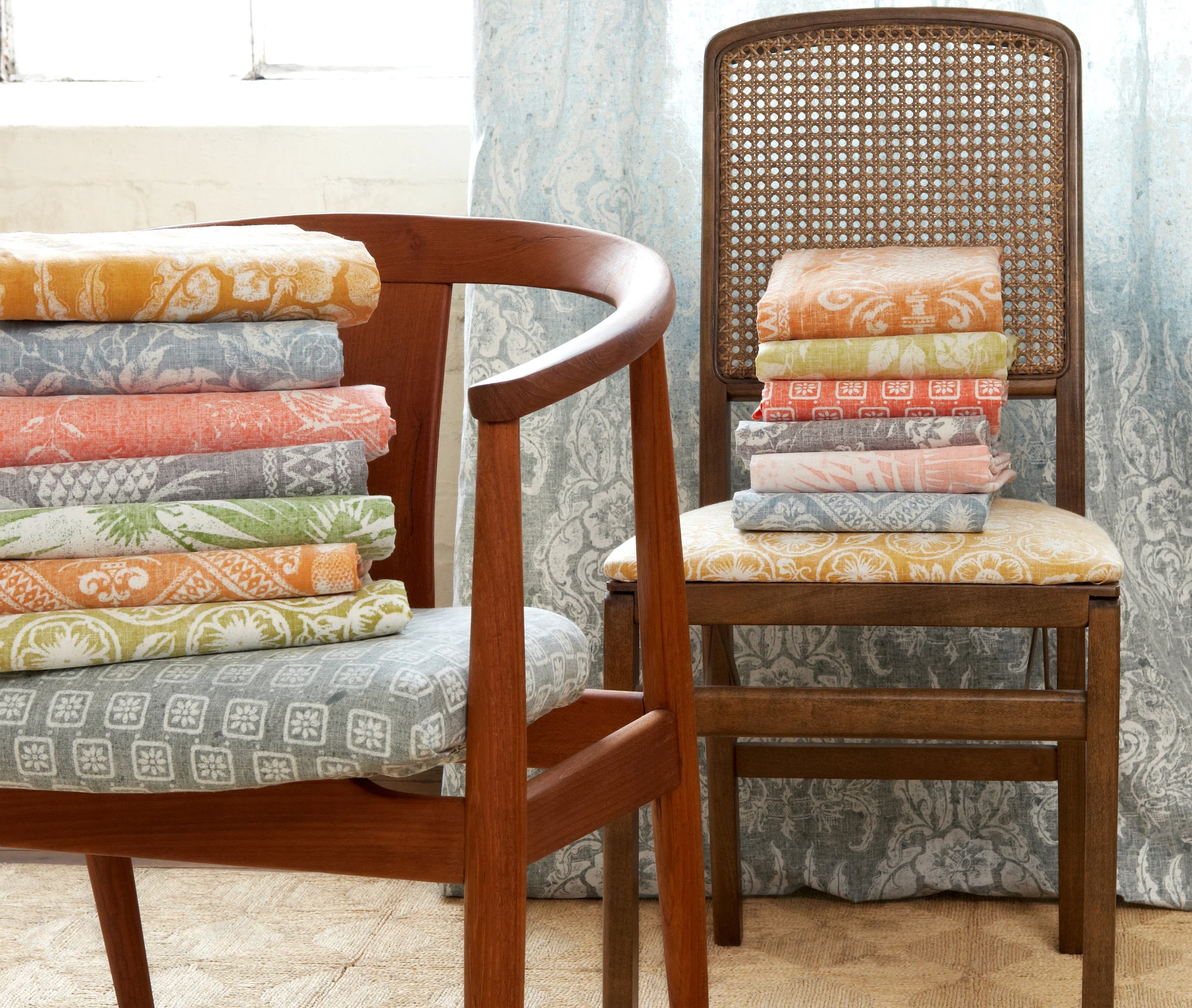 BetsyT_Chair01 copy.jpg